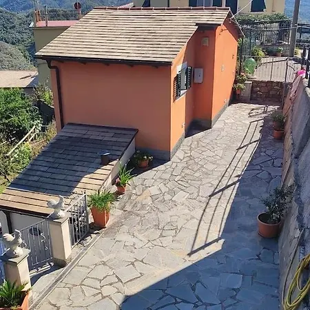 펜션 Victor House 011017-lt-0824 With Private Parking