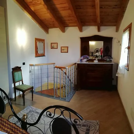 Дом отдыха Victor House 011017-lt-0824 With Private Parking Леванто