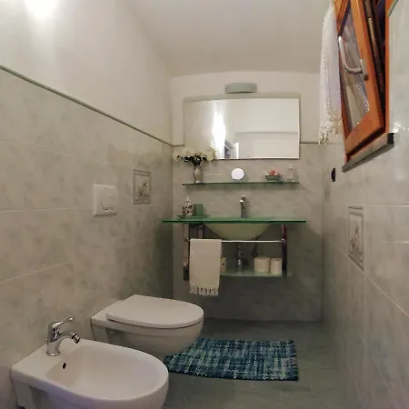 Victor House 011017-lt-0824 With Private Parking Дом отдыха